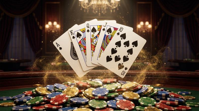 远洋货轮四级自主靠泊系统现场调试与控制参数优化指南