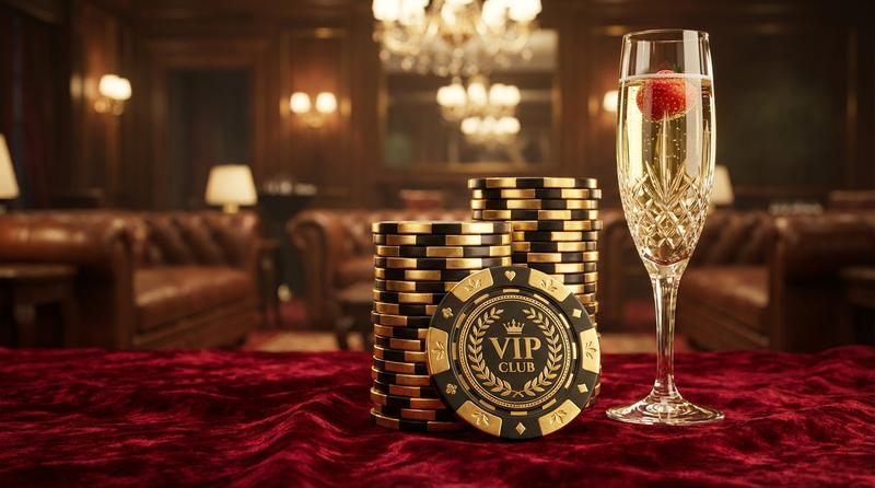 远洋船舶自动化系统选购的三大硬指标