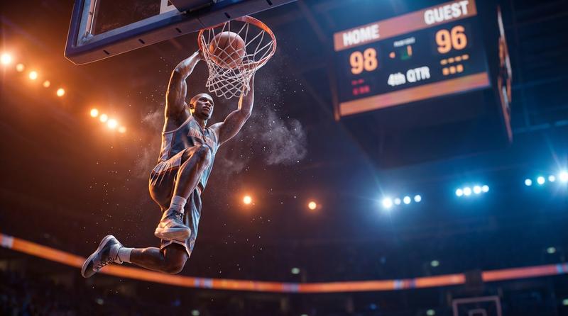 远洋船舶自动化控制系统选型：原厂集成与第三方方案的成本及效率博弈