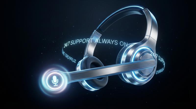 远洋船舶自动化步入软件定义时代，复合型技术人才缺口迫使企业重塑团队