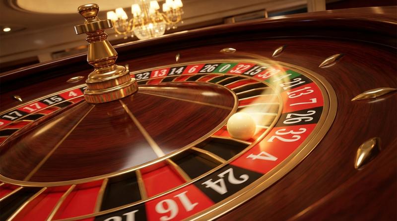 2026年远洋船队自动化需求分化：模块化改造与集成平台之争